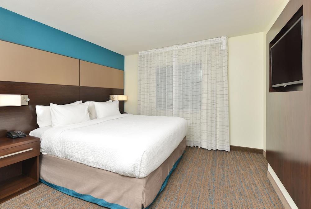 Hampton Inn & Suites Des Moines Downtown Esterno foto