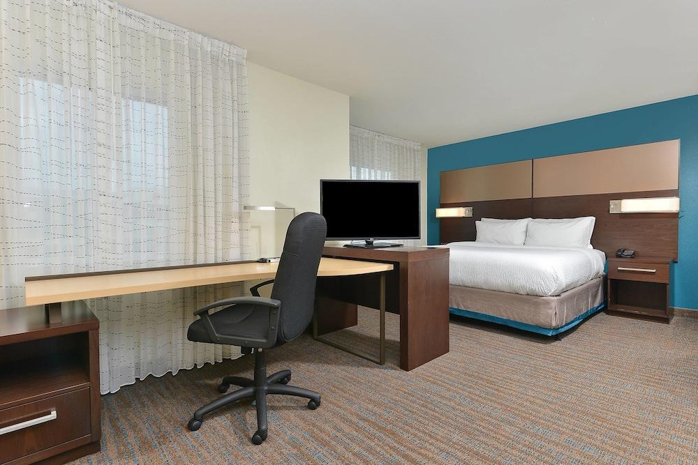 Hampton Inn & Suites Des Moines Downtown Esterno foto